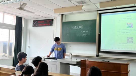图示, 示意图
中度可信度描述已自动生成:ver1