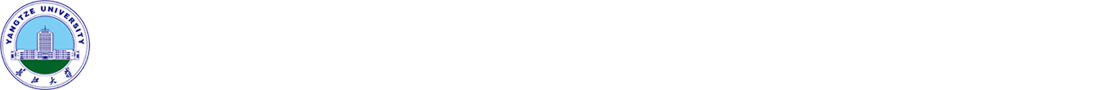 VKGAME威客电竞(2026)