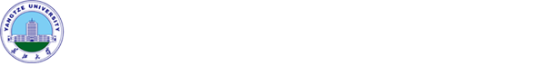 VKGAME威客电竞